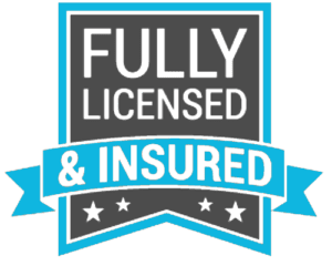 licensed-insured-logo
