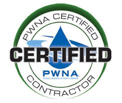 pwna-logo-1